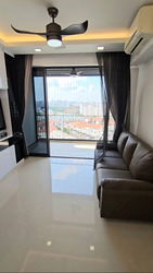 Westwood Residences (D22), Condominium #554099771